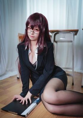 野花电视剧免费观看
