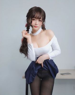 《熊出没之猎鹰熊岛》