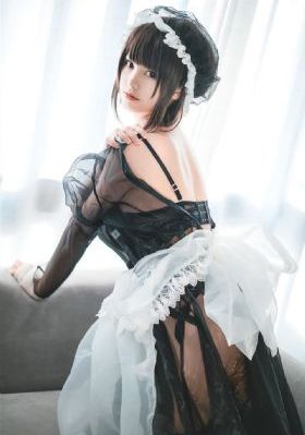 朋友的妈妈bd