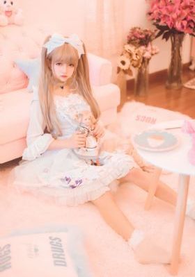 北条麻妃在线一区二区免费播放