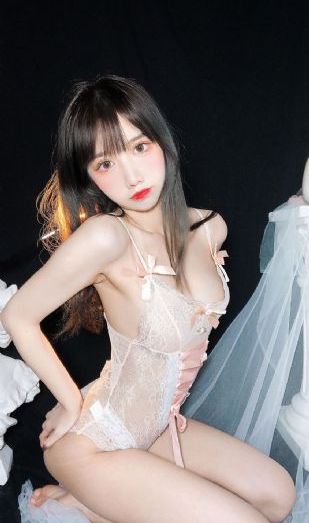 消失的爱人