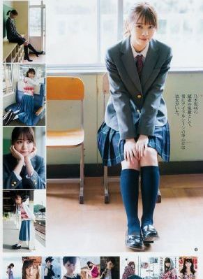 意大利私人医生