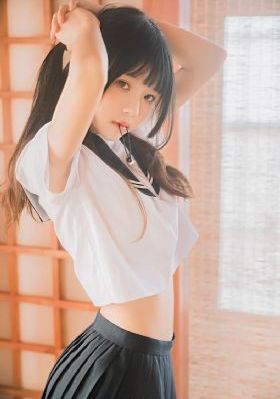 天堂а√在线中文在线