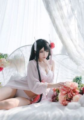 梅丽莎完整版在线免费观看
