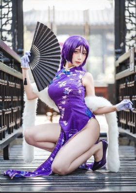 被他的硕大折腾的h
