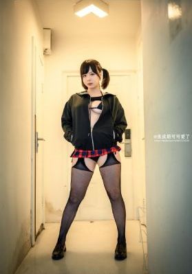 陈情令电视剧50集免费观看