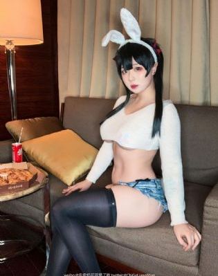 指环王第二季在线观看