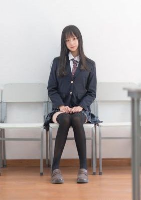 小猪佩奇第10季全集免费