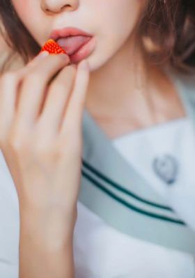 蜗居电视剧