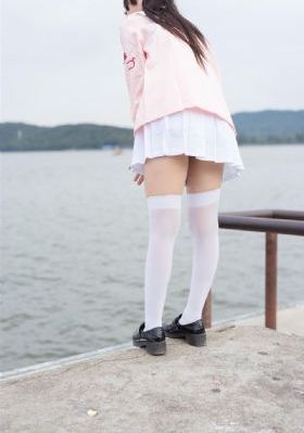 平凡的世界56集免费视频完整版