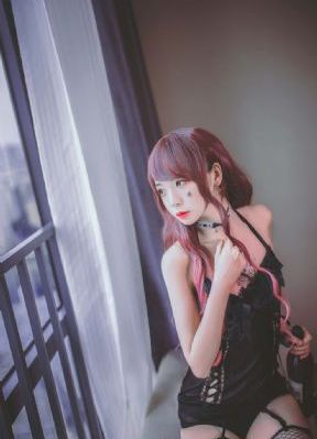 堕落天使高清完整版在线观看
