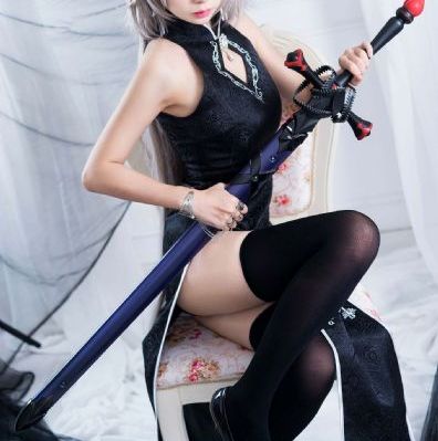 www欧美在线