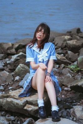 奔跑吧兄弟第八季免费观看完整版