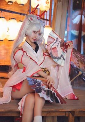 韩剧美景之屋
