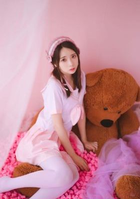 欧美日韩国产在线播放