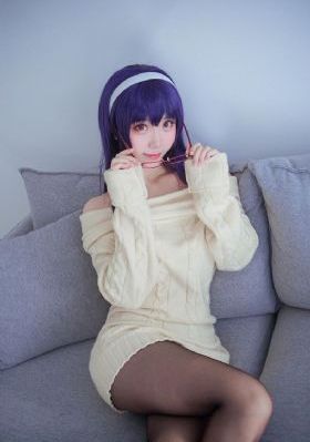 头号玩家免费观看完整版原版