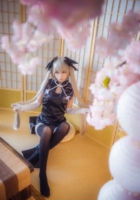 新人女秘书韩国