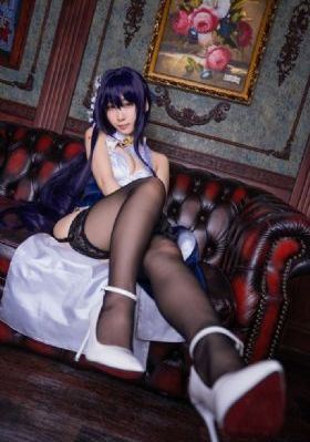 暗香电视剧