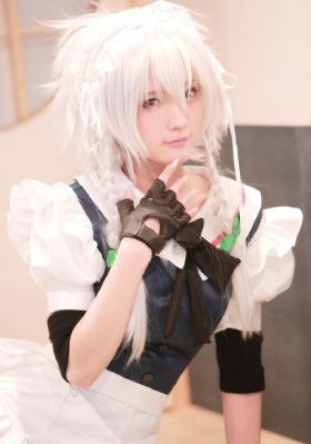 追妻三人行