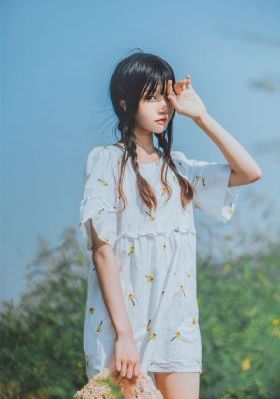 10天爱人