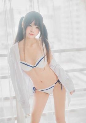 嫂子的职业