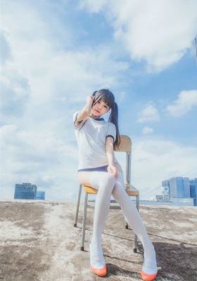 小嫂子5