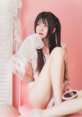 丰满的继母4韩国电影