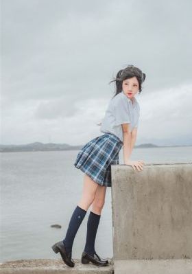 危险信号