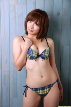 爆炒多汁小美人