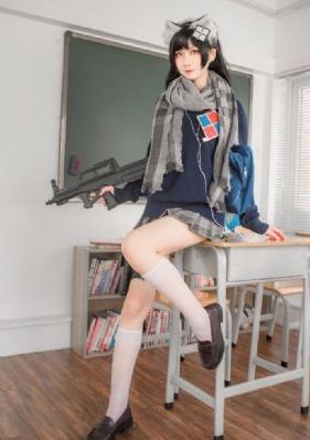 华尔街之狼未删减