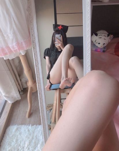 年轻母亲1