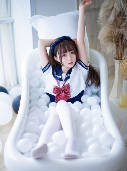 神话成龙