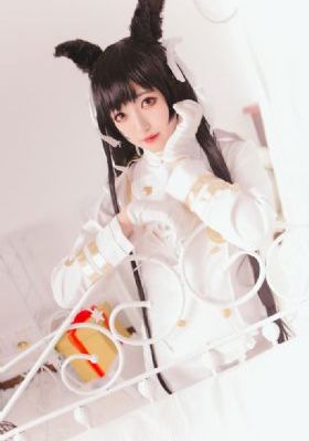 四虎天堂