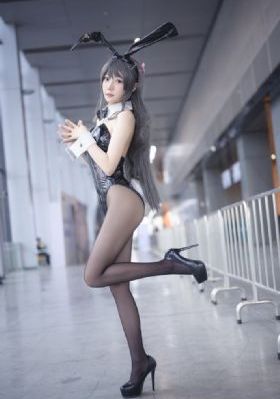 七星鲁王宫