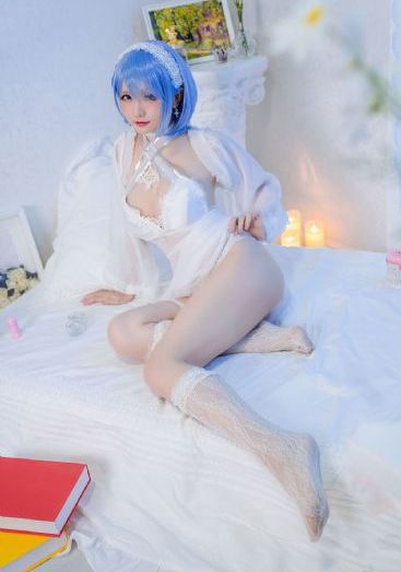 秋霞77