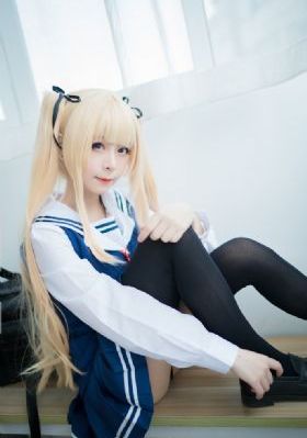 泰剧难忘之夜