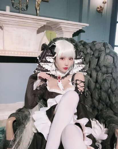 万人之上动漫免费观看完整版