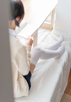 坏妈妈 电视剧