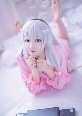 眼前人心上人短剧76集免费观看