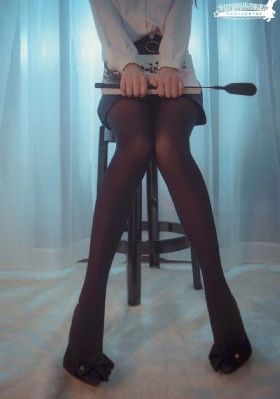 心跳光之美少女