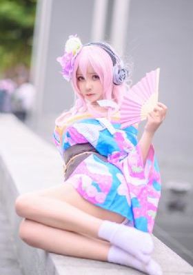少女免费观看完整电视剧