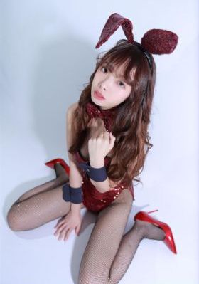 夺命小丑电影免费完整版