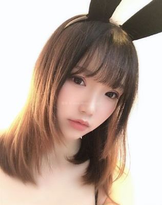 布衣精华4合一