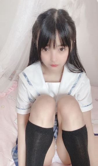 性姿势囗交109图片