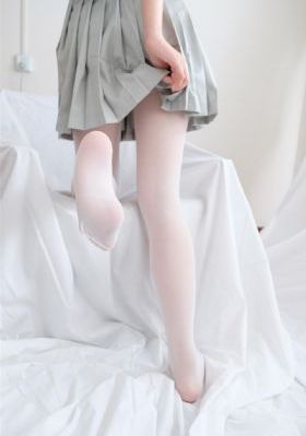 欲望女人