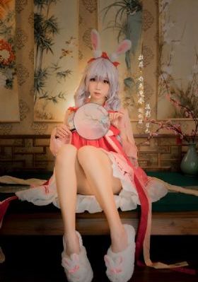 三妻四妾免费高清电视剧大全