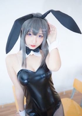 小麦进城
