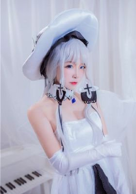 中国理伦片在线
