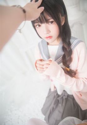 潜伏电视剧全集40集免费