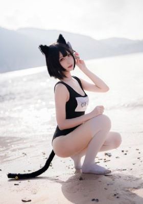 少女终末旅行